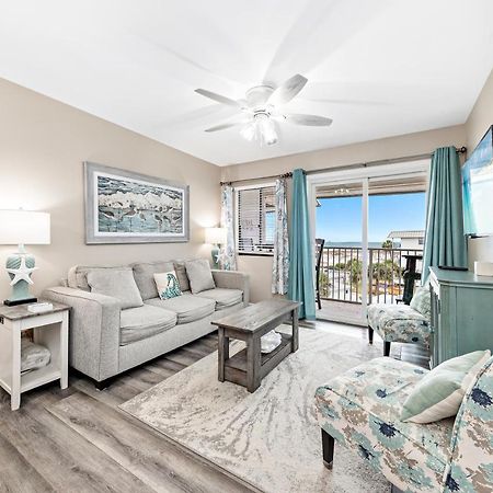 Plantation 2308 Apartment Gulf Shores Exterior photo