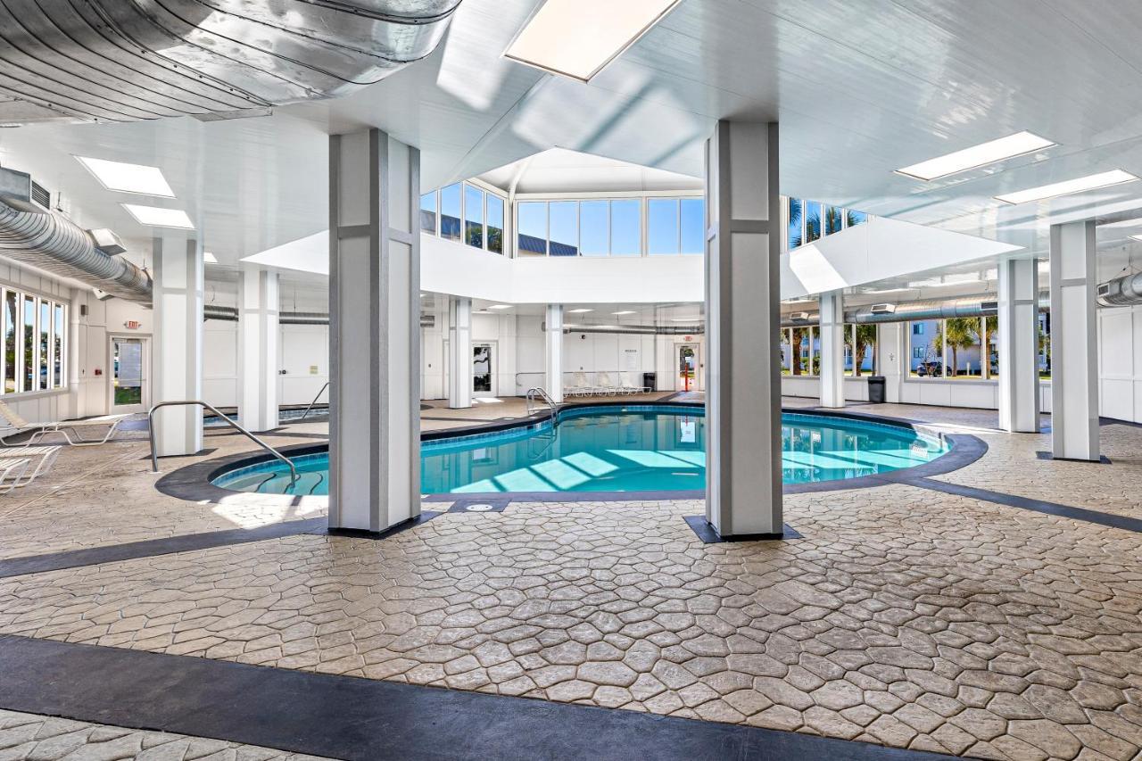 Plantation 2308 Apartment Gulf Shores Exterior photo