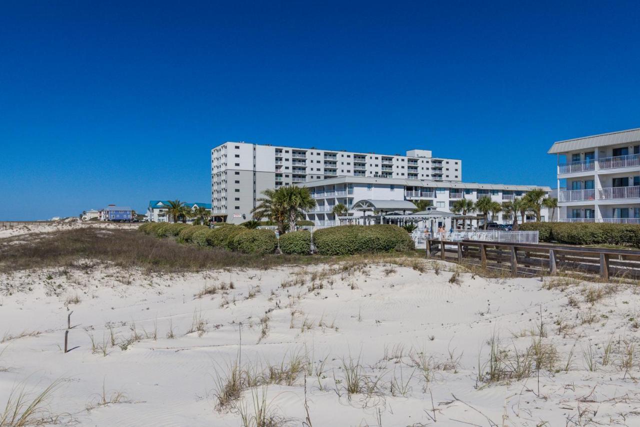 Plantation 2308 Apartment Gulf Shores Exterior photo
