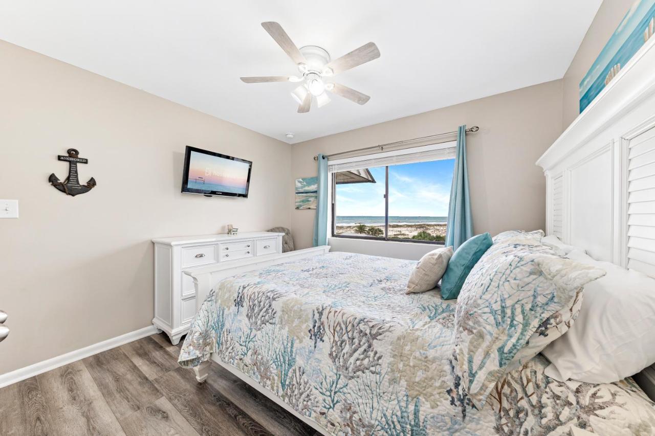 Plantation 2308 Apartment Gulf Shores Exterior photo